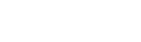Arc Design