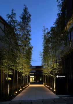 LAGUNAVEIL KANAZAWA WEDDING